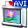 Extra DVD to AVI Ripper 9.0