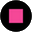 get_iplayer 3.06.0
