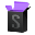 SCL 11.9