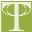 Fine Cooking Archive