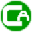 Berghemsoft Conto Azionario 4 versione 4.3.1.2