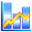 EODData DataClient v1.7.0.478
