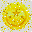 MyBestOffersToday 035.014010145