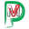 MasiVP