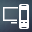 Interlock Manager