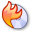 Pepsky Free burn data cd dvd 3.5