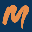 Muhasebeci-0.5-winXPGTK