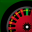 Roulette 1.0.0