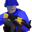 Ravenfield