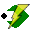 SpeedRail 1.11