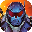 Cosmic Client