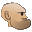 Caveman Craig