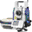 SSFPC