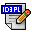 Tag&M3U v1.2