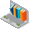 Colecão Didática On-line versão 4.0.0