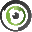 Gazepoint version 5.3.0