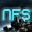 NFS Carbon version 2013