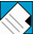 Fax-Internet 3.1