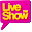 V-Gear LiveShow 2.2.1.0