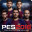 Pro Evolution Soccer 2018