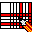 SIMATIC Safety Matrix Engineering Tool V6.2 + SP1  