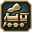 Railroad Corporation