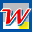 WaveBPS version 1.8.0.0