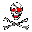 Datecracker 1.0