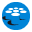 EclerNet Manager v3.03r4