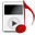A4Desk Flash Music Player v2.02 (Starter Package)
