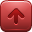 Free YouTube Uploader version 3.3.16.622