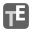 PST Exporter