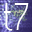 thilmera 7