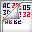 HexCmp 2.34.1