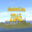 RocketCop2045 version 1.0