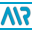 AIRnet