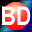 Beacon Designer 7.92