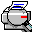 Print Job Monitor Agent 1.5