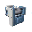 Demag Trouble Shooting Manual English 1.00