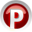Barra de Paraguay.com