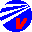 Wintel