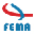 Fema Master 4.95