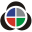 Testifire Flash Loader