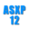 Active Sky XP 12