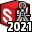 SOLIDWORKS Inspection 2021 SP04