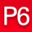Primavera P6 Professional (x64)