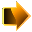 BIZwayGOLD