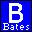 BATES Professional 2017