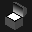 Open Loot Launcher 0.99.0