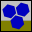 UniSettle 4.0
